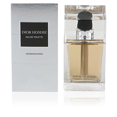 dior homme prix france